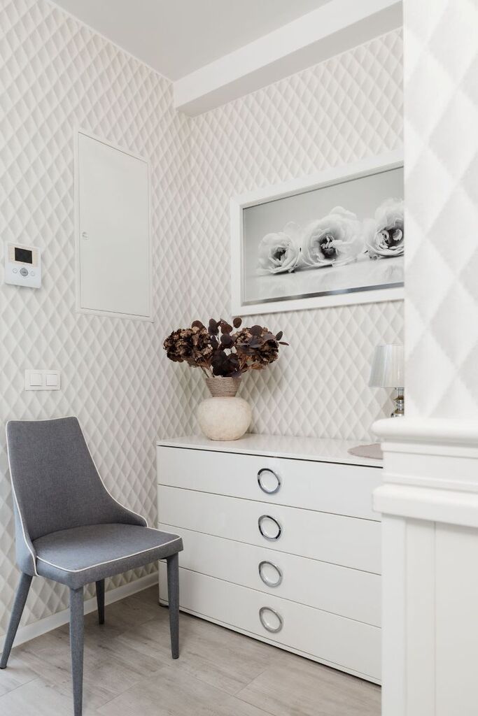 Mieszkanie Sprzedaż Szczecin Gumieńce, pow. 99 m2 | zdjęcie 8 | szukajlokum.pl