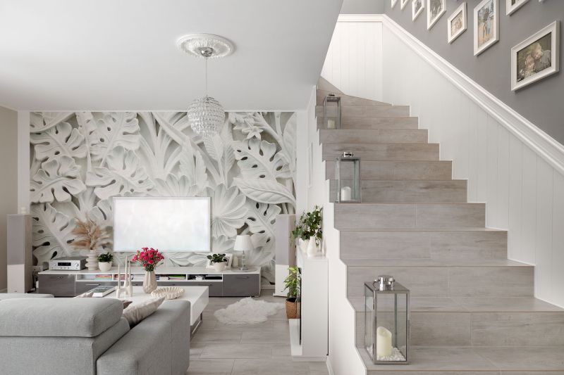 Mieszkanie Sprzedaż Szczecin Gumieńce, pow. 99 m2 | zdjęcie 9 | szukajlokum.pl