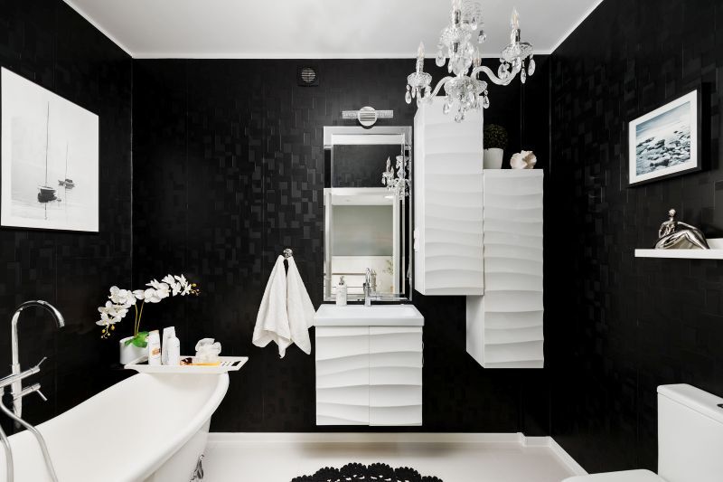 Mieszkanie Sprzedaż Szczecin Gumieńce, pow. 99 m2 | zdjęcie 0 | szukajlokum.pl