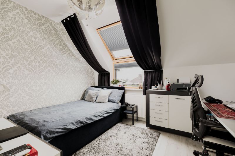 Mieszkanie Sprzedaż Szczecin Gumieńce, pow. 99 m2 | zdjęcie 2 | szukajlokum.pl