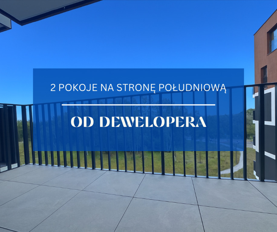 Mieszkanie Sprzedaż Katowice Brynów Meteorologów, pow. 37 m2 | zdjęcie 1 | szukajlokum.pl