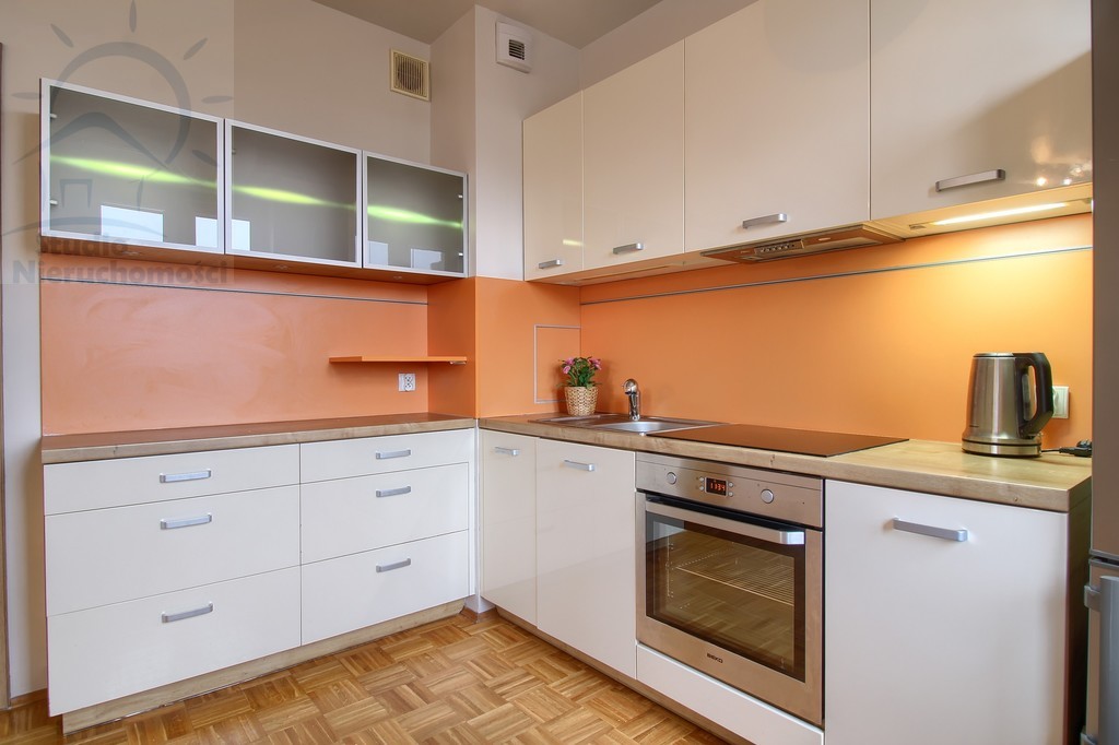 Mieszkanie Sprzedaż Toruń Chełmińskie przedmieśc Janiny hurynowicz, pow. 38 m2 | zdjęcie 5 | szukajlokum.pl