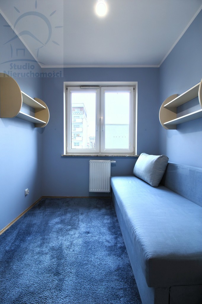 Mieszkanie Sprzedaż Toruń Chełmińskie przedmieśc Janiny hurynowicz, pow. 38 m2 | zdjęcie 10 | szukajlokum.pl