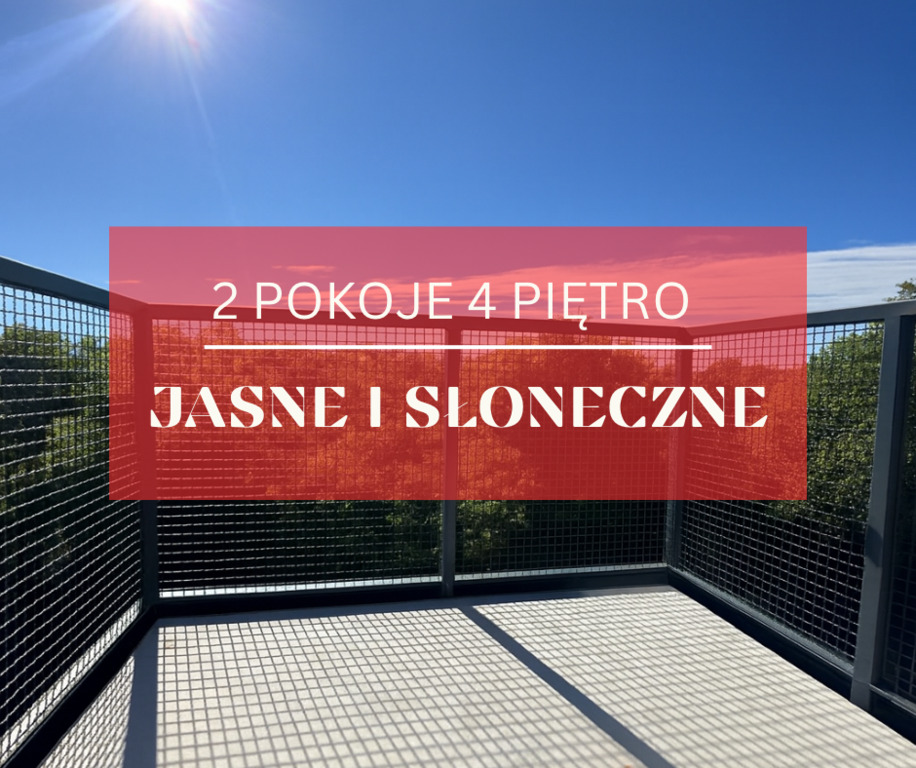 Mieszkanie Sprzedaż Dąbrowa Górnicza Reden, pow. 40 m2 | zdjęcie 1 | szukajlokum.pl