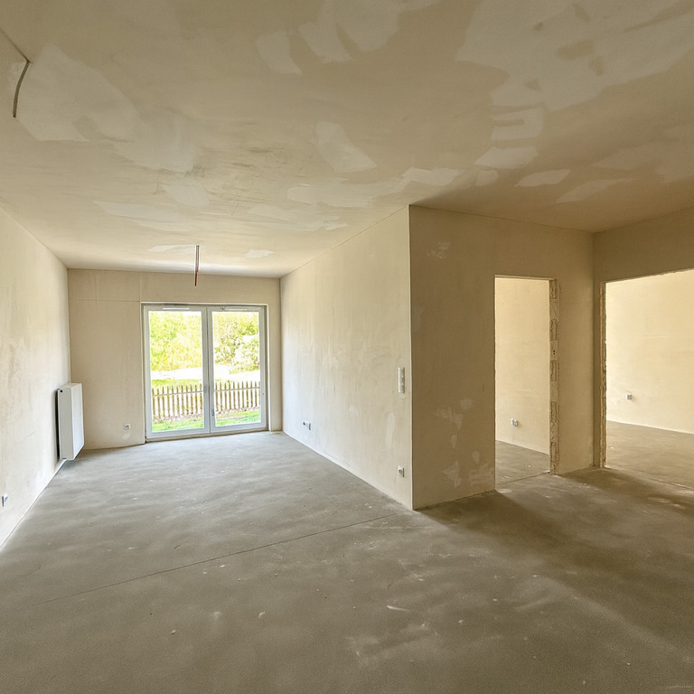 Mieszkanie Sprzedaż Katowice Os. paderewskiego Graniczna, pow. 56 m2 | zdjęcie 1 | szukajlokum.pl
