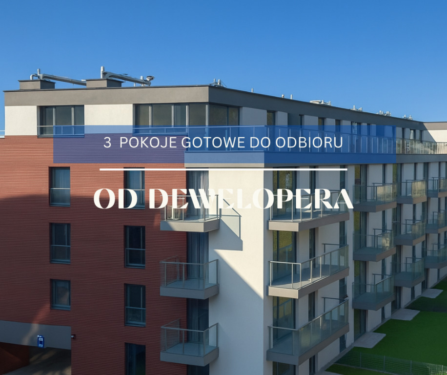 Mieszkanie Sprzedaż Katowice Koszutka, pow. 61 m2 | zdjęcie 1 | szukajlokum.pl