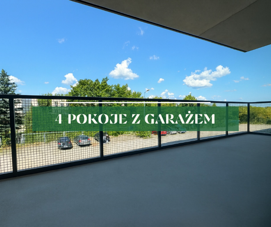 Mieszkanie Sprzedaż Dąbrowa Górnicza Reden, pow. 85 m2 | zdjęcie 12 | szukajlokum.pl
