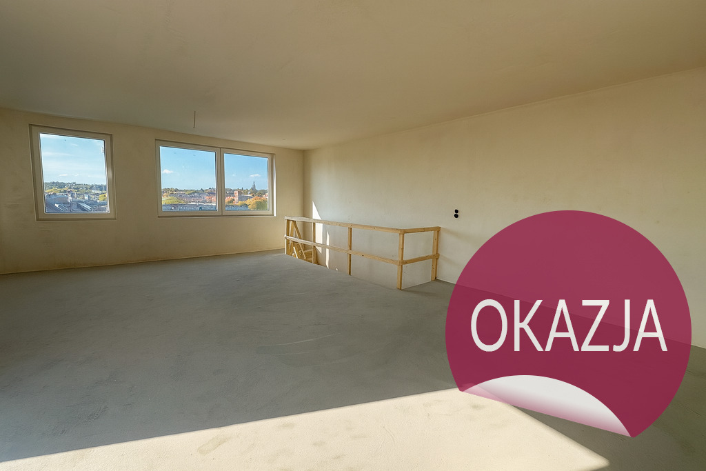 Mieszkanie Sprzedaż Dąbrowa Górnicza Reden, pow. 85 m2 | zdjęcie 8 | szukajlokum.pl
