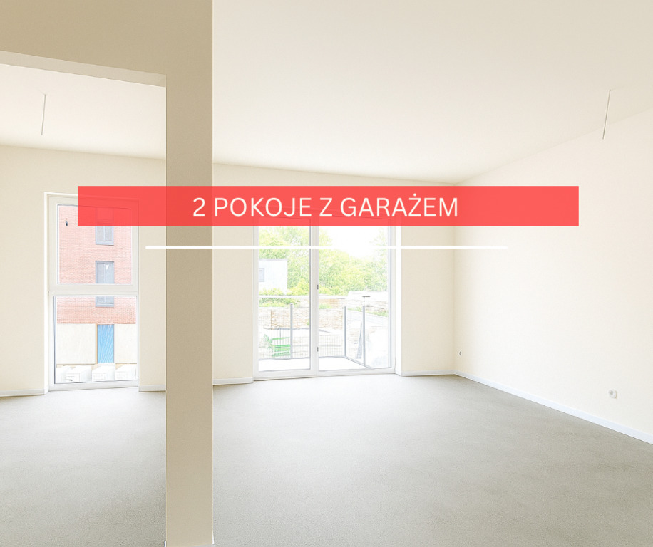 Mieszkanie Sprzedaż Dąbrowa Górnicza Reden, pow. 40 m2 | zdjęcie 1 | szukajlokum.pl