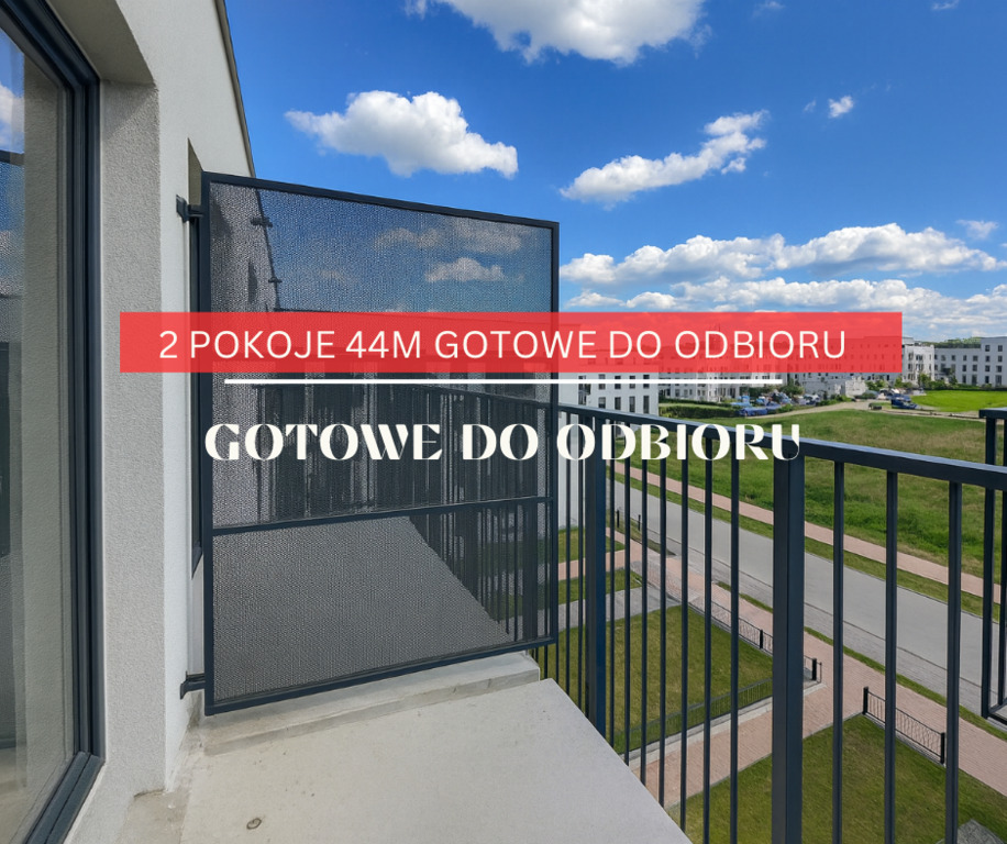 Mieszkanie Sprzedaż Siewierz, pow. 44 m2 | zdjęcie 9 | szukajlokum.pl