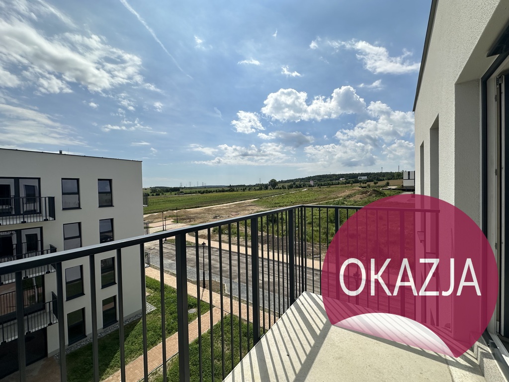 Mieszkanie Sprzedaż Siewierz, pow. 59 m2 | zdjęcie 8 | szukajlokum.pl