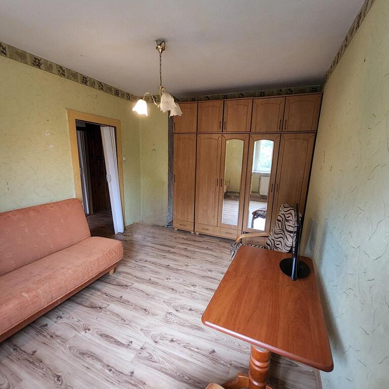 Mieszkanie Sprzedaż Szczecin Dąbie, pow. 38 m2 | zdjęcie 7 | szukajlokum.pl