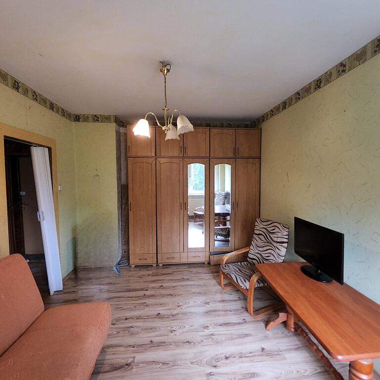 Mieszkanie Sprzedaż Szczecin Dąbie, pow. 38 m2 | zdjęcie 8 | szukajlokum.pl