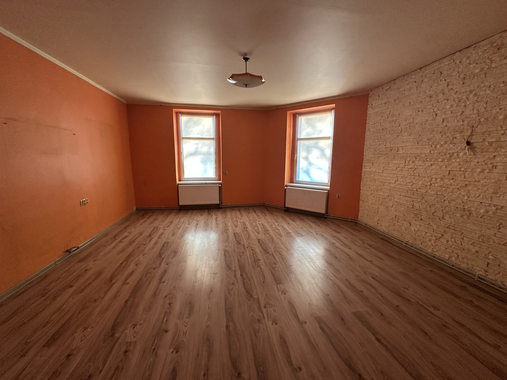 Dom Sprzedaż Chorzów Batory Farna, pow. 1130 m2 | zdjęcie 3 | szukajlokum.pl