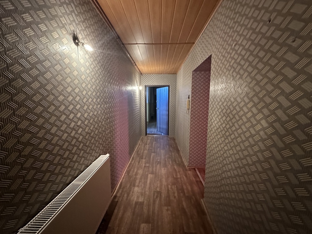 Dom Sprzedaż Chorzów Batory Farna, pow. 1130 m2 | zdjęcie 4 | szukajlokum.pl