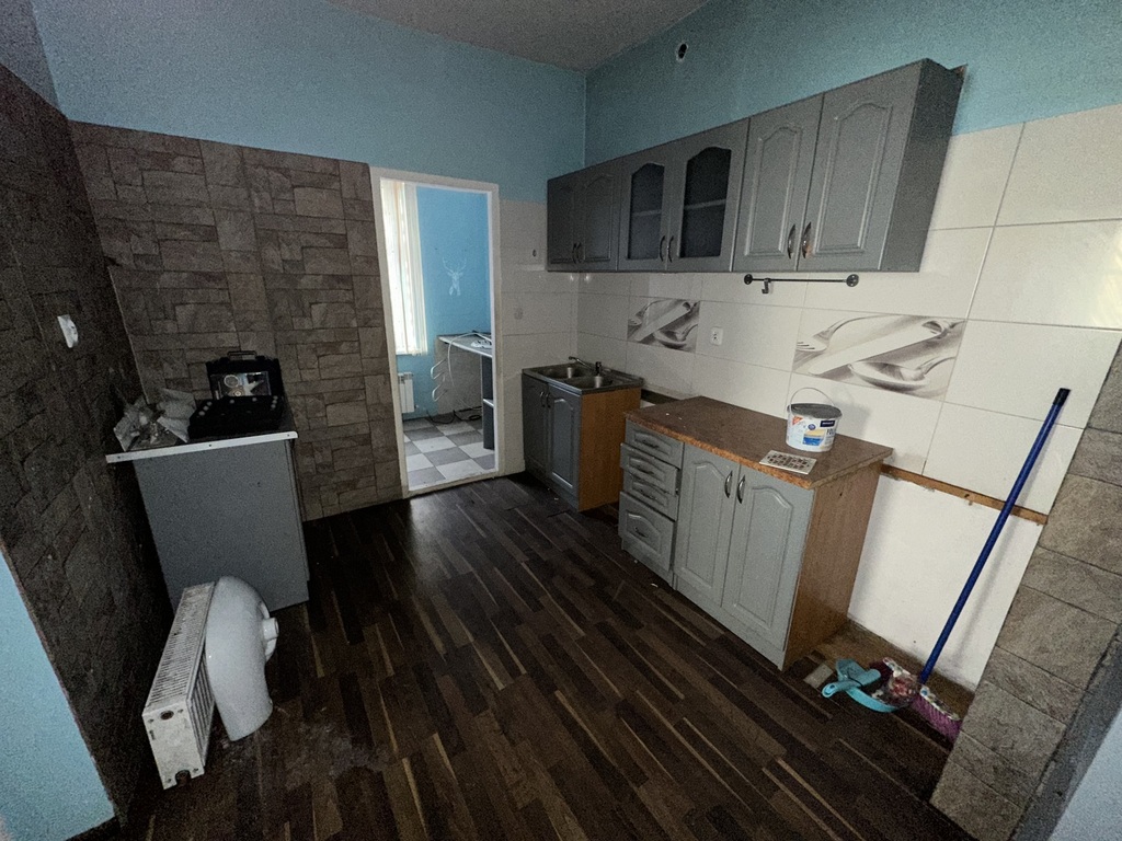 Dom Sprzedaż Chorzów Batory Farna, pow. 1130 m2 | zdjęcie 6 | szukajlokum.pl