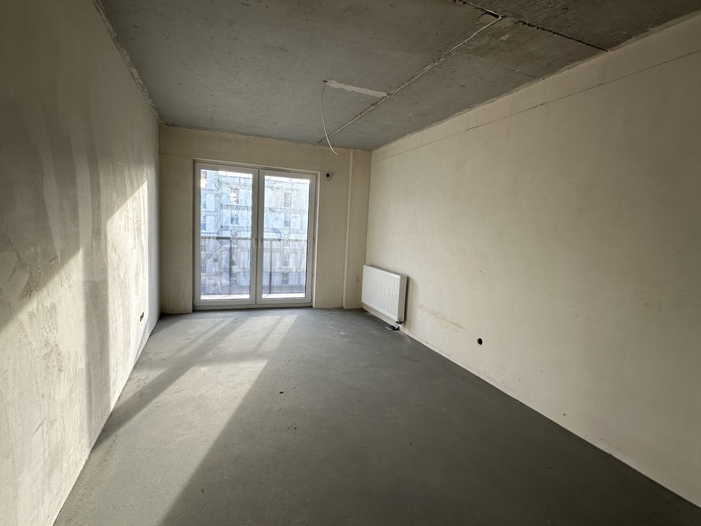 Mieszkanie Sprzedaż Sosnowiec Sielec, pow. 52 m2 | zdjęcie 8 | szukajlokum.pl