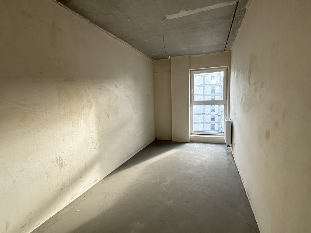 Mieszkanie Sprzedaż Sosnowiec Sielec, pow. 52 m2 | zdjęcie 9 | szukajlokum.pl