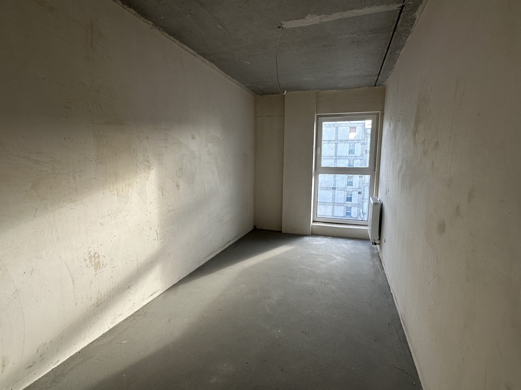 Mieszkanie Sprzedaż Sosnowiec Sielec, pow. 52 m2 | zdjęcie 10 | szukajlokum.pl