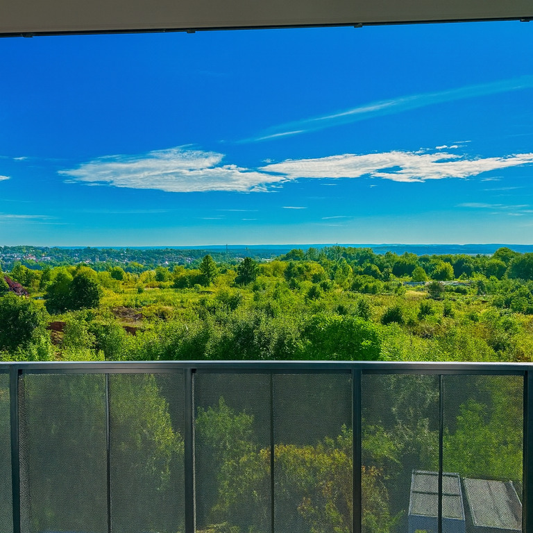 Mieszkanie Sprzedaż Sosnowiec Sielec, pow. 52 m2 | zdjęcie 2 | szukajlokum.pl