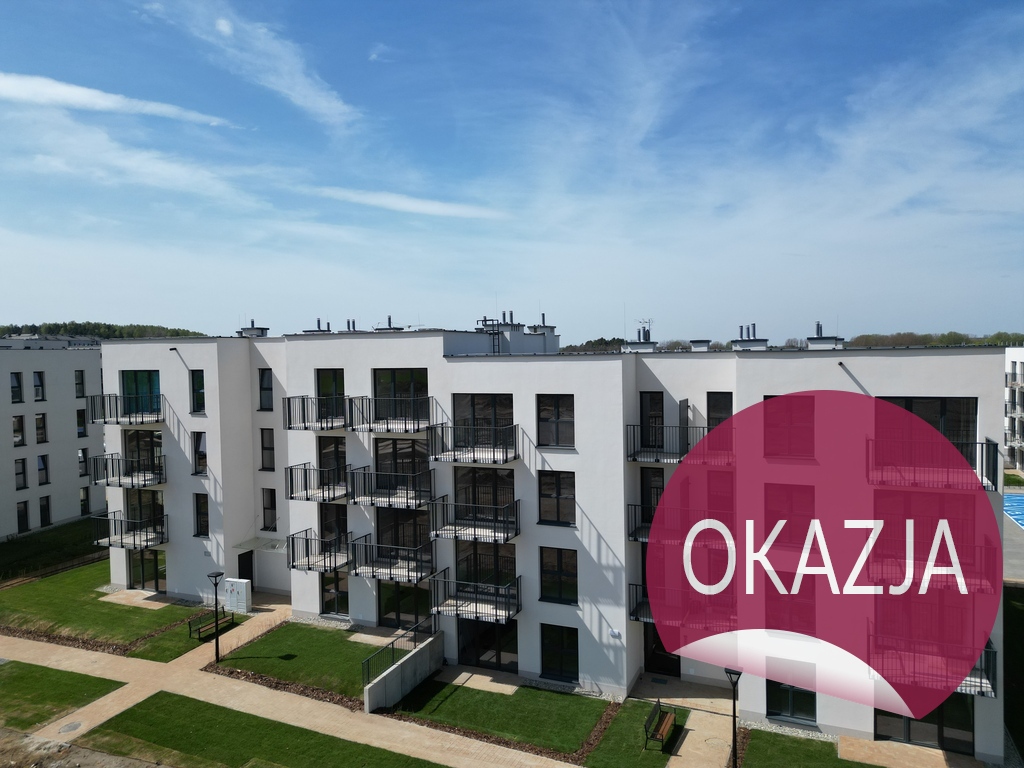 Mieszkanie Sprzedaż Siewierz, pow. 52 m2 | zdjęcie 2 | szukajlokum.pl