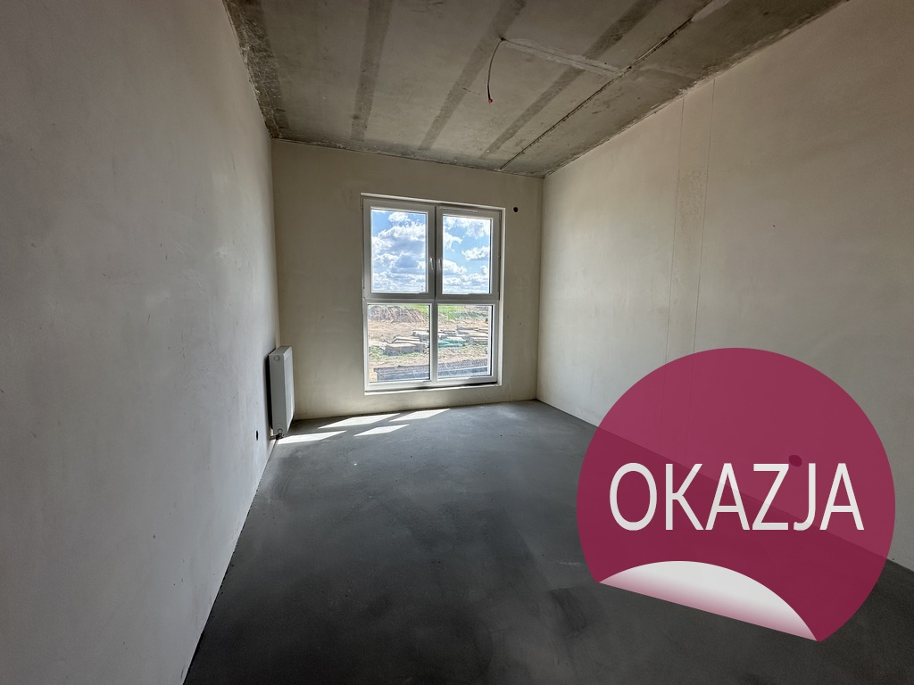 Mieszkanie Sprzedaż Siewierz, pow. 52 m2 | zdjęcie 10 | szukajlokum.pl
