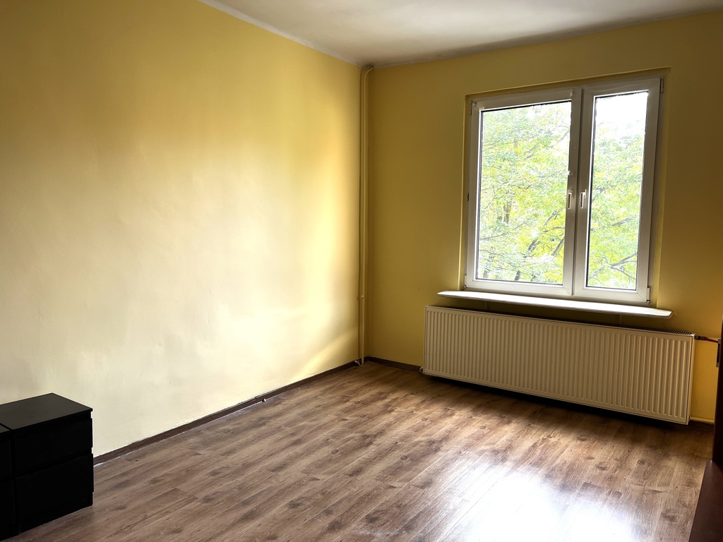 Mieszkanie Sprzedaż Tychy Cicha 4, pow. 54 m2 | zdjęcie 2 | szukajlokum.pl