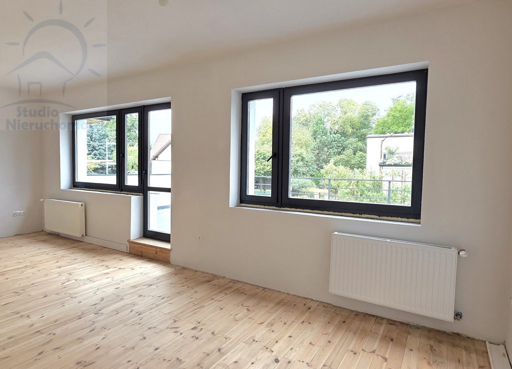Dom Sprzedaż Toruń Podgórz, pow. 216 m2 | zdjęcie 4 | szukajlokum.pl