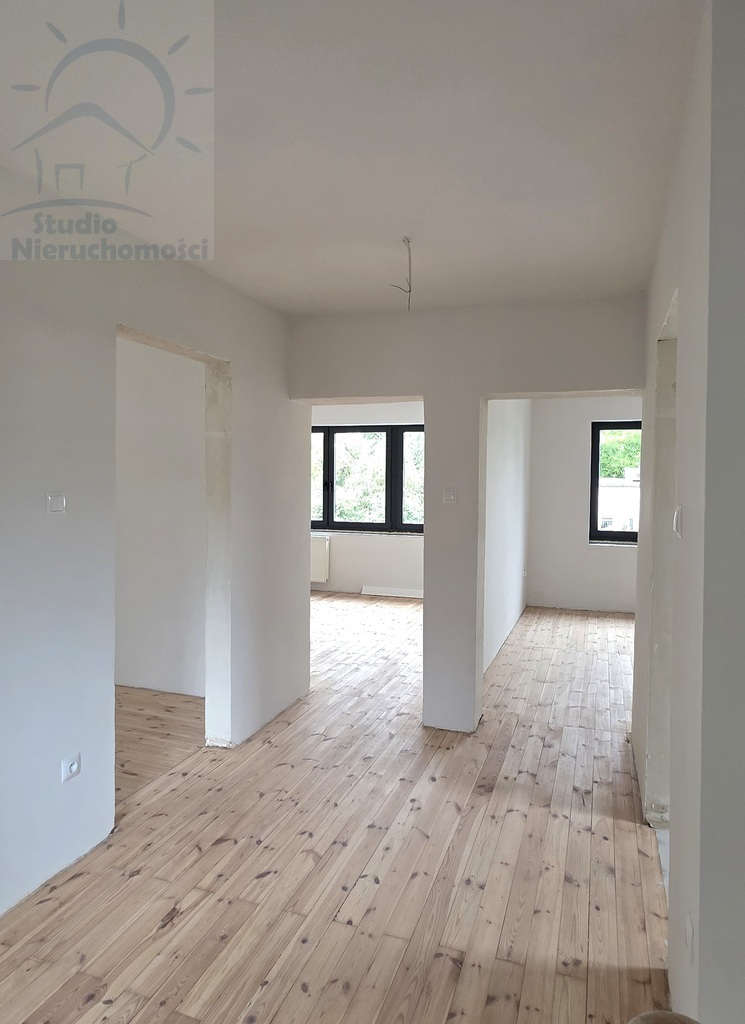 Dom Sprzedaż Toruń Podgórz, pow. 216 m2 | zdjęcie 5 | szukajlokum.pl