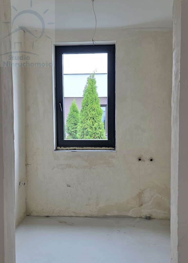 Dom Sprzedaż Toruń Podgórz, pow. 216 m2 | zdjęcie 7 | szukajlokum.pl