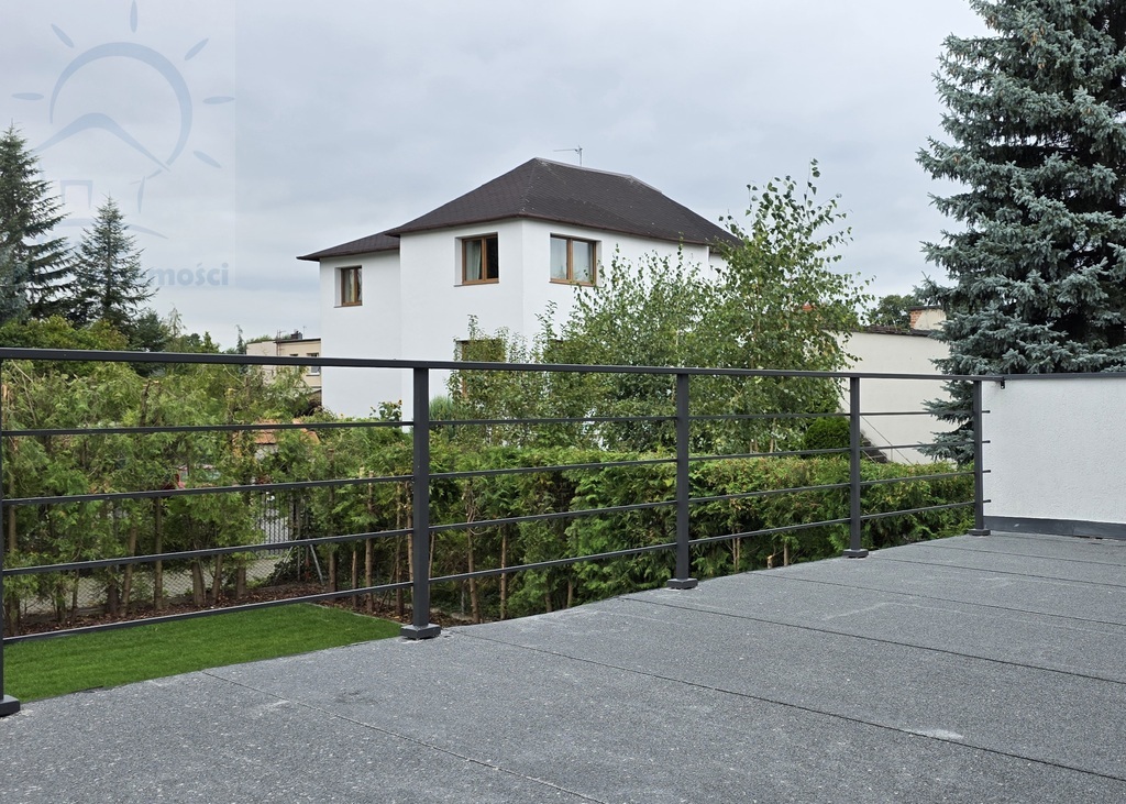 Dom Sprzedaż Toruń Podgórz, pow. 216 m2 | zdjęcie 8 | szukajlokum.pl