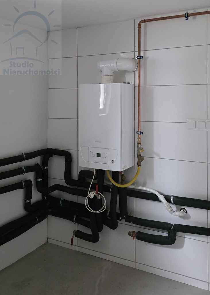 Dom Sprzedaż Toruń Podgórz, pow. 216 m2 | zdjęcie 10 | szukajlokum.pl