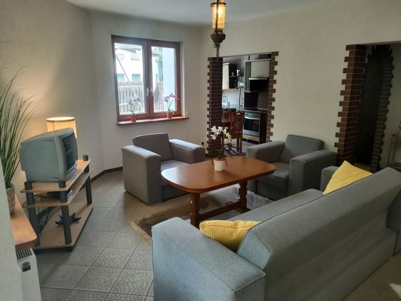 Mieszkanie Sprzedaż Szczecin Gumieńce Ostrobramska, pow. 65 m2 | zdjęcie 3 | szukajlokum.pl