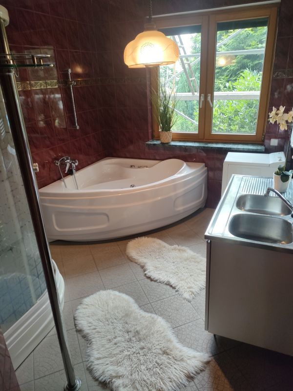 Mieszkanie Sprzedaż Szczecin Gumieńce Ostrobramska, pow. 65 m2 | zdjęcie 5 | szukajlokum.pl