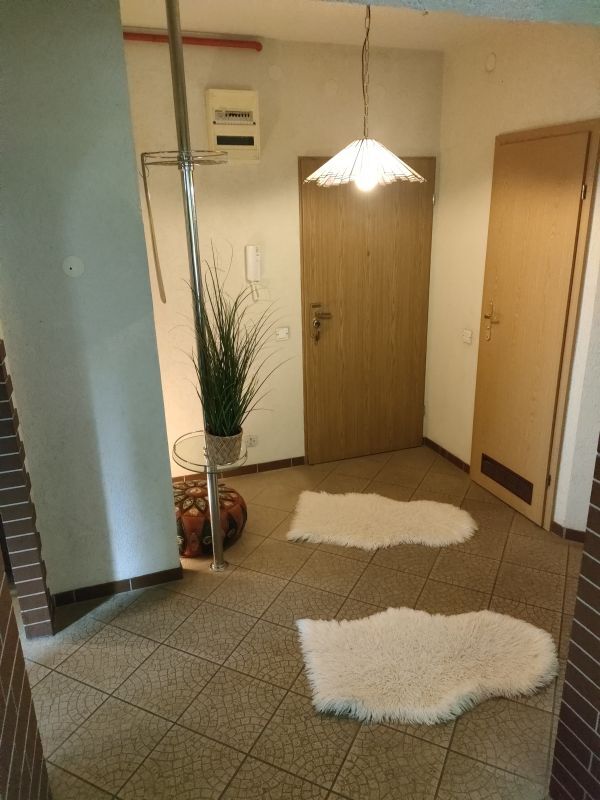 Mieszkanie Sprzedaż Szczecin Gumieńce Ostrobramska, pow. 65 m2 | zdjęcie 7 | szukajlokum.pl
