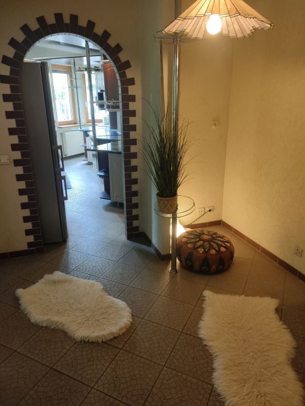 Mieszkanie Sprzedaż Szczecin Gumieńce Ostrobramska, pow. 65 m2 | zdjęcie 8 | szukajlokum.pl