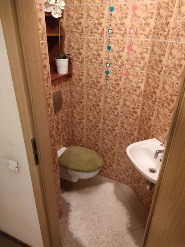 Mieszkanie Sprzedaż Szczecin Gumieńce Ostrobramska, pow. 65 m2 | zdjęcie 10 | szukajlokum.pl