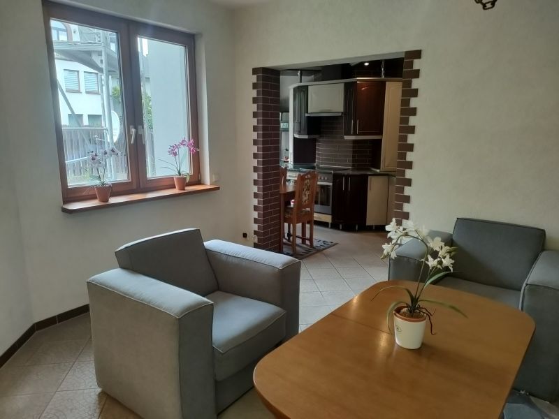 Mieszkanie Sprzedaż Szczecin Gumieńce Ostrobramska, pow. 65 m2 | zdjęcie 11 | szukajlokum.pl
