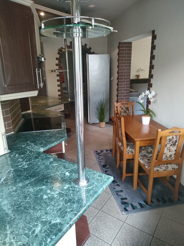 Mieszkanie Sprzedaż Szczecin Gumieńce Ostrobramska, pow. 65 m2 | zdjęcie 2 | szukajlokum.pl