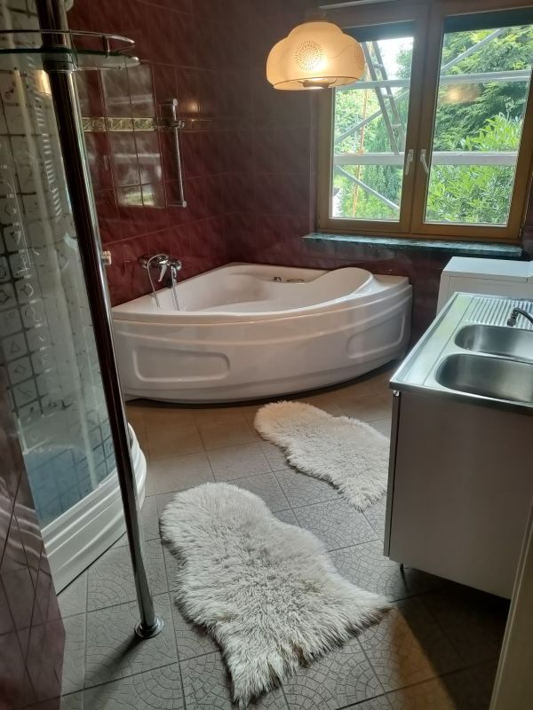 Mieszkanie Sprzedaż Szczecin Gumieńce Ostrobramska, pow. 65 m2 | zdjęcie 3 | szukajlokum.pl