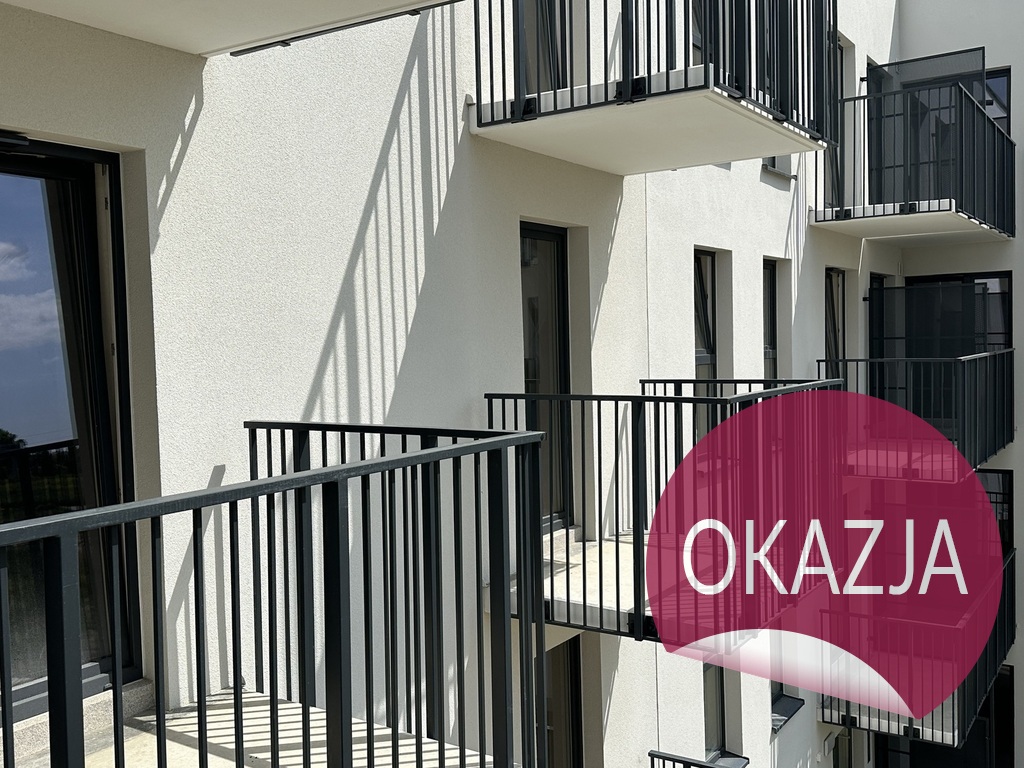 Mieszkanie Sprzedaż Siewierz, pow. 44 m2 | zdjęcie 7 | szukajlokum.pl