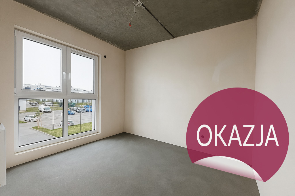 Mieszkanie Sprzedaż Sosnowiec Sielec, pow. 57 m2 | zdjęcie 6 | szukajlokum.pl
