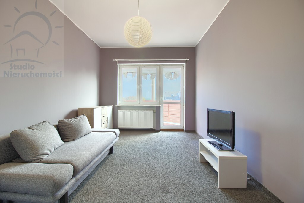 Mieszkanie Wynajem Toruń Wrzosy, pow. 68 m2 | zdjęcie 1 | szukajlokum.pl