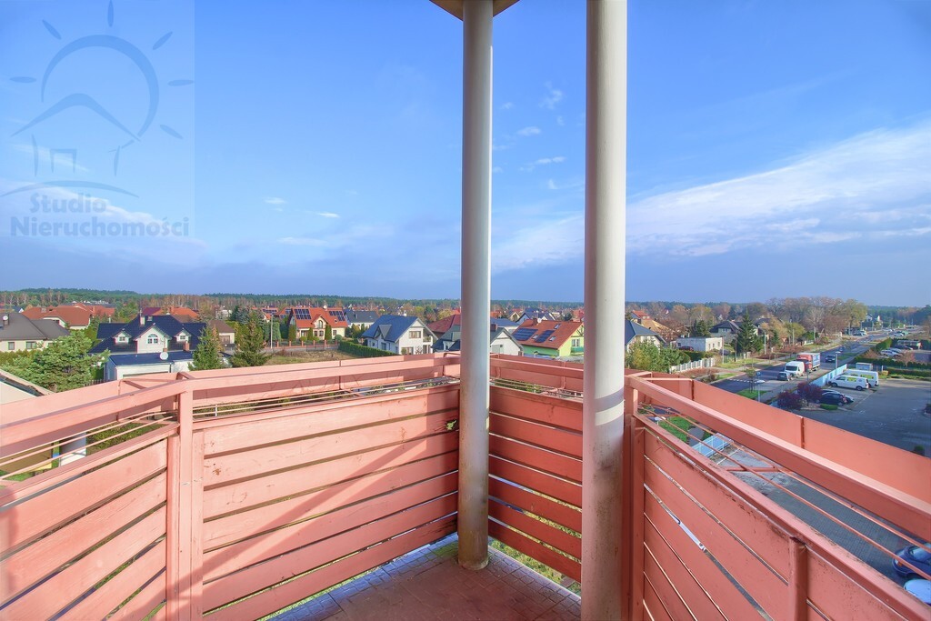 Mieszkanie Wynajem Toruń Wrzosy, pow. 68 m2 | zdjęcie 3 | szukajlokum.pl