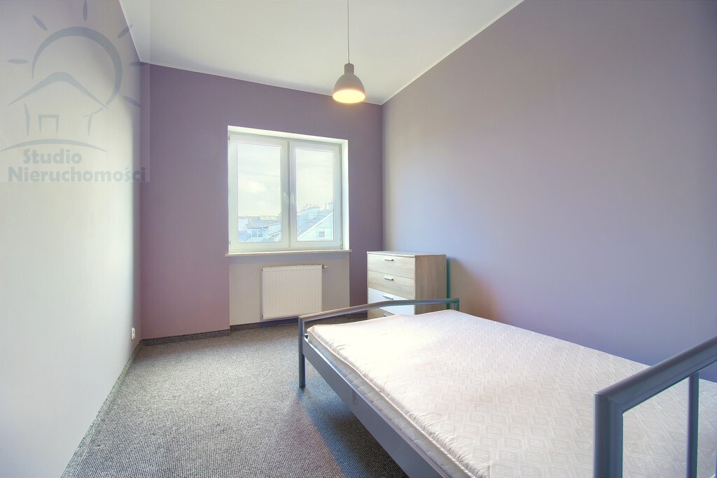 Mieszkanie Wynajem Toruń Wrzosy, pow. 68 m2 | zdjęcie 5 | szukajlokum.pl