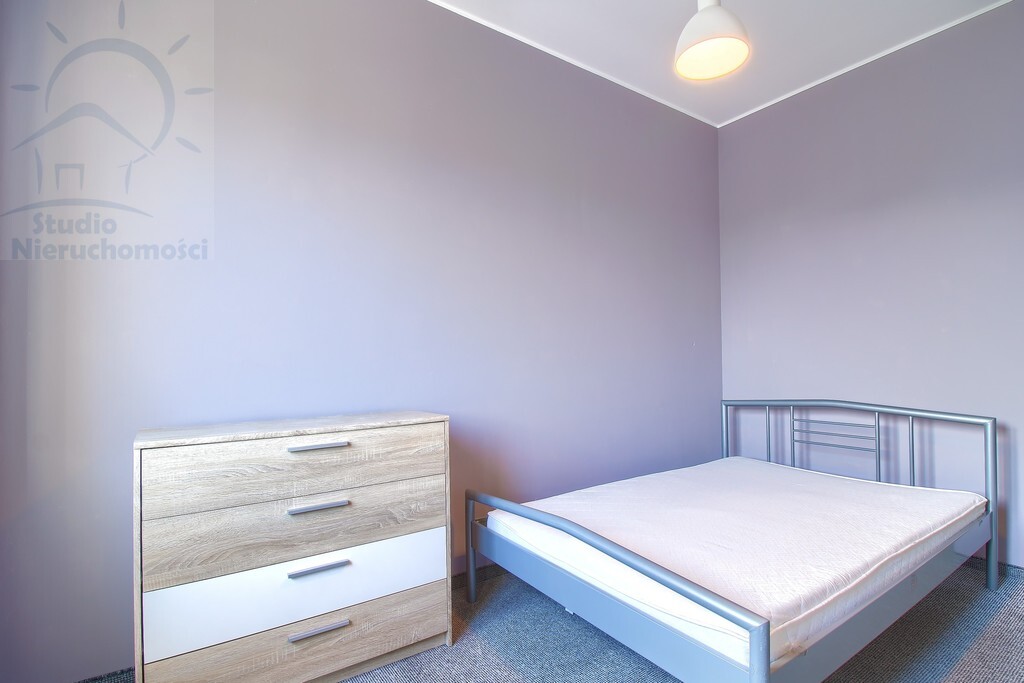 Mieszkanie Wynajem Toruń Wrzosy, pow. 68 m2 | zdjęcie 6 | szukajlokum.pl