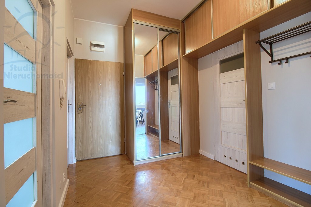 Mieszkanie Wynajem Toruń Wrzosy, pow. 68 m2 | zdjęcie 12 | szukajlokum.pl