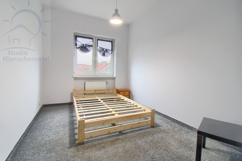 Mieszkanie Wynajem Toruń Wrzosy, pow. 68 m2 | zdjęcie 3 | szukajlokum.pl
