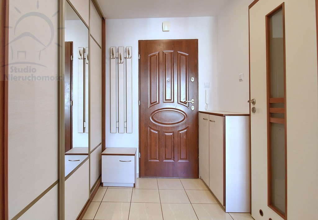 Mieszkanie Wynajem Toruń Chełmińskie przedmieśc, pow. 31 m2 | zdjęcie 7 | szukajlokum.pl