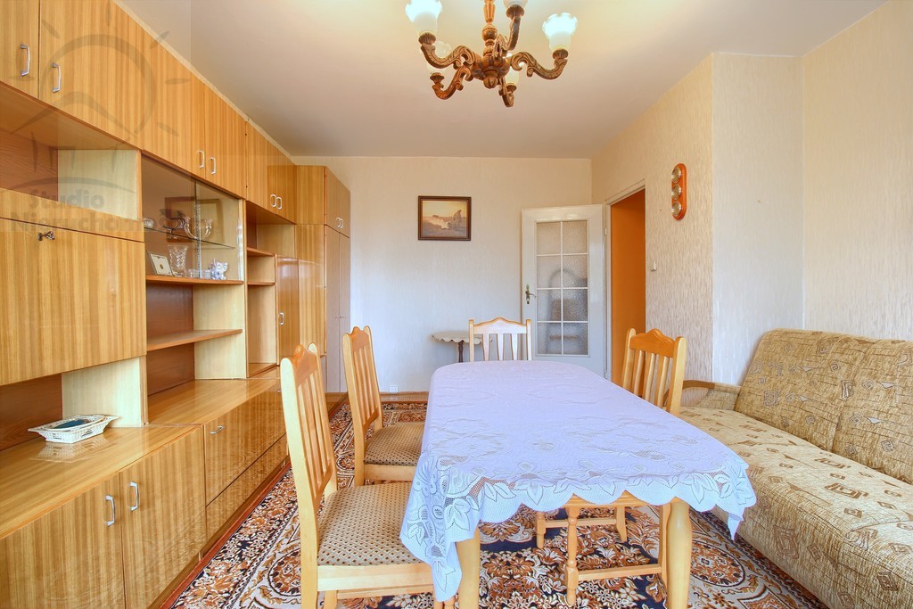 Mieszkanie Wynajem Toruń Na skarpie, pow. 48 m2 | zdjęcie 2 | szukajlokum.pl